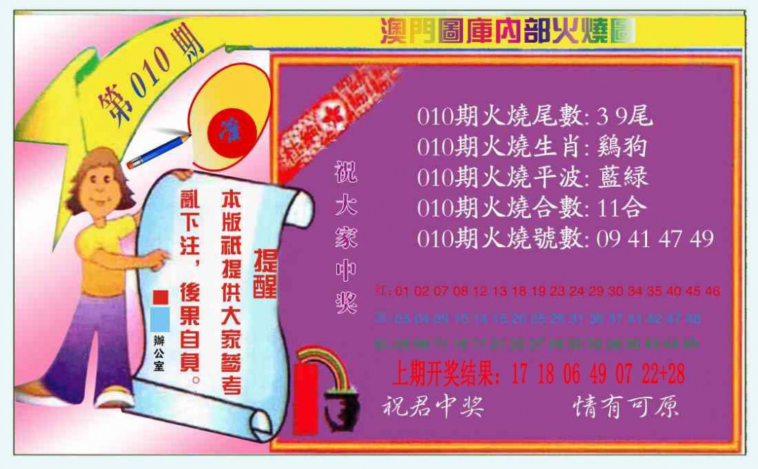 010期火烧图（新）[图]