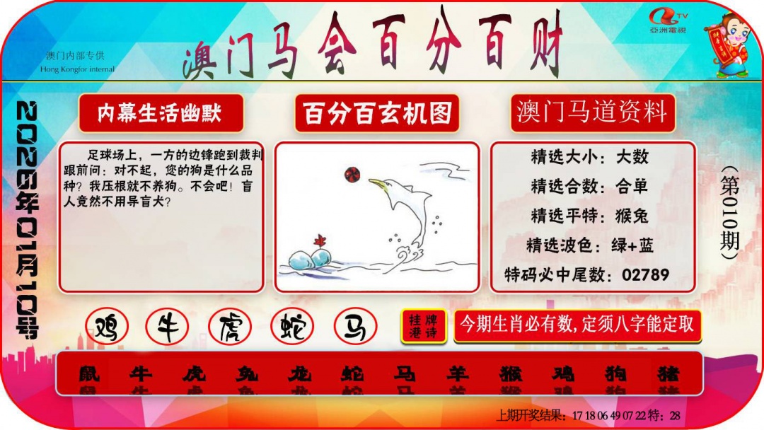 010期百分百财经[图]